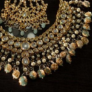 Meet your Posher, Ak